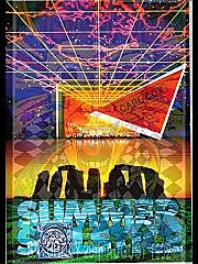 flyer 4