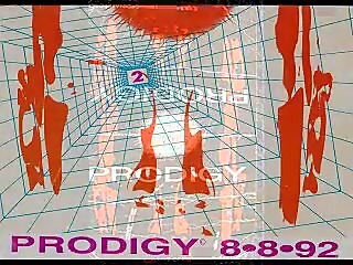 flyer 8
