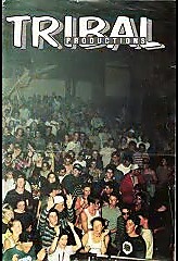 flyer 13
