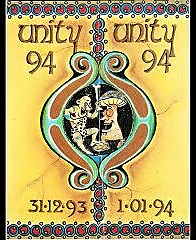 flyer 15