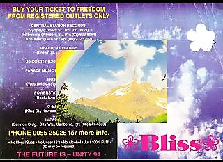 flyer 18