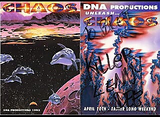 flyer 19