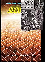 flyer 22