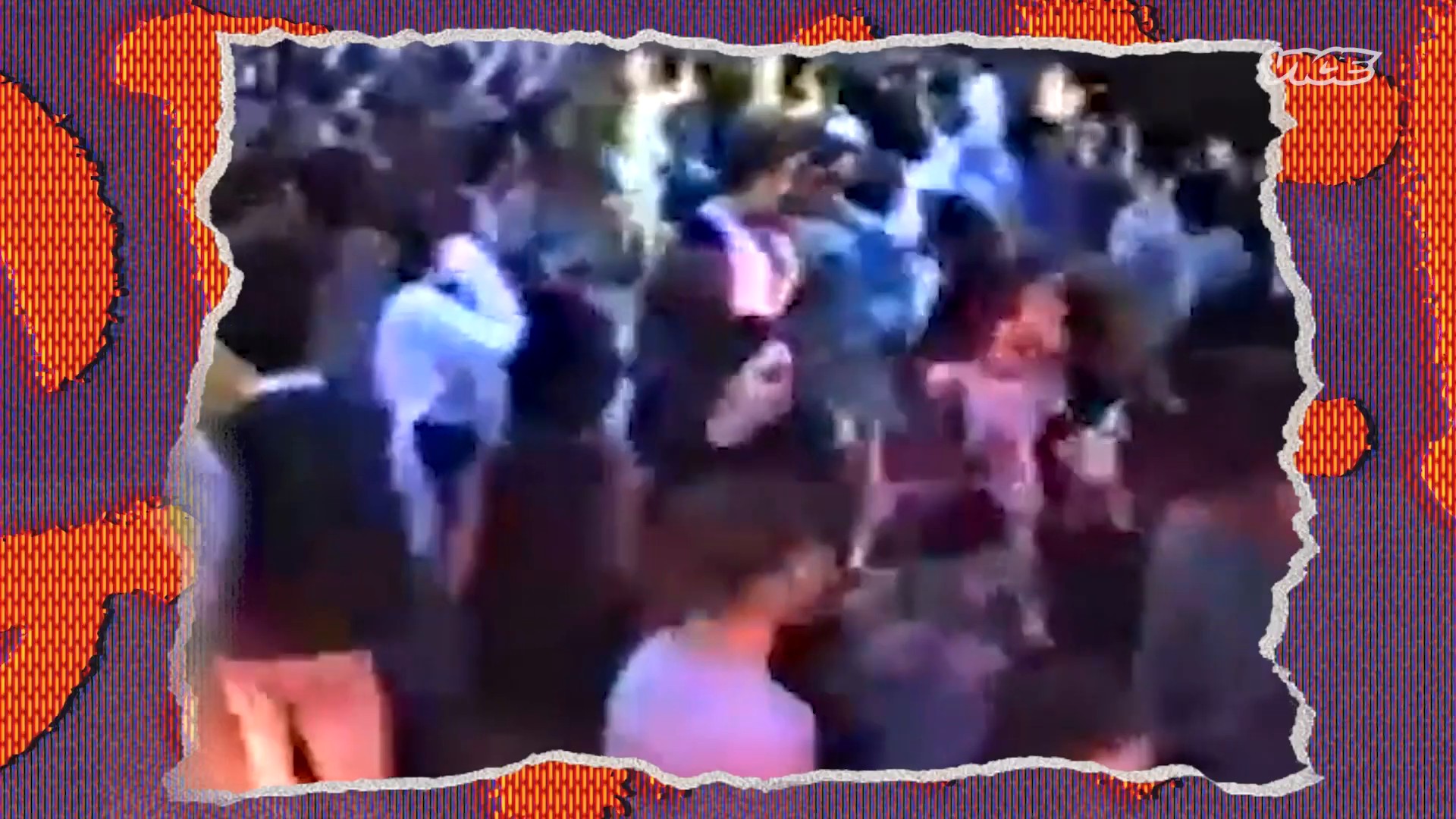 Dancefloor