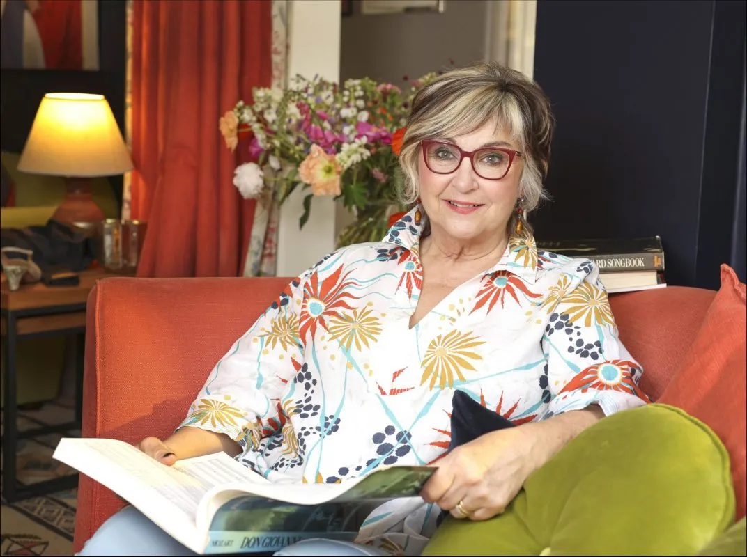 Dr Helena Fentriss