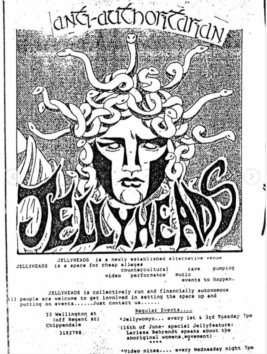 Jelly Headz